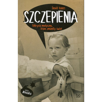 Szczepienia