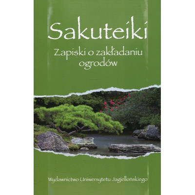Sakuteiki