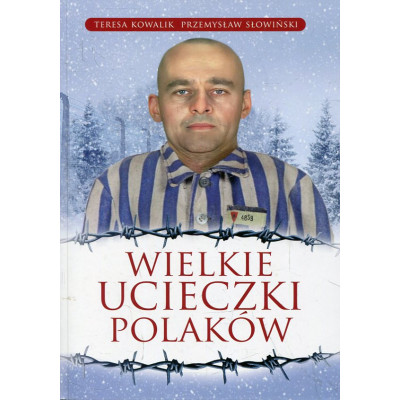 Wielkie ucieczki Polaków