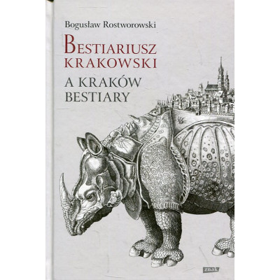 Bestiariusz krakowski