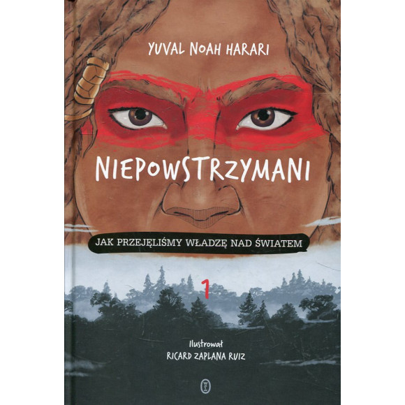 Niepowstrzymani
