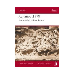 Adrianopol 378