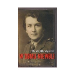 W domu niewoli