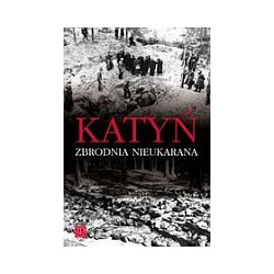 Katyń