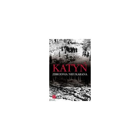 Katyń