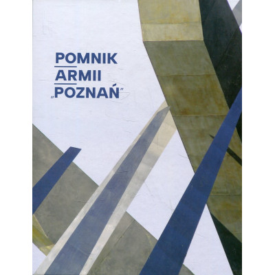 Pomnik Armii „Poznań”