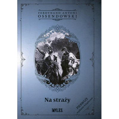 Na straży