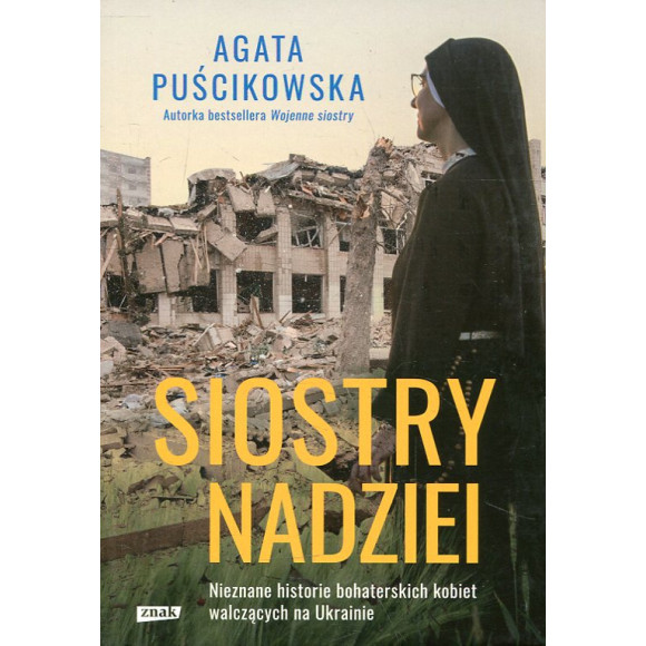 Siostry nadziei