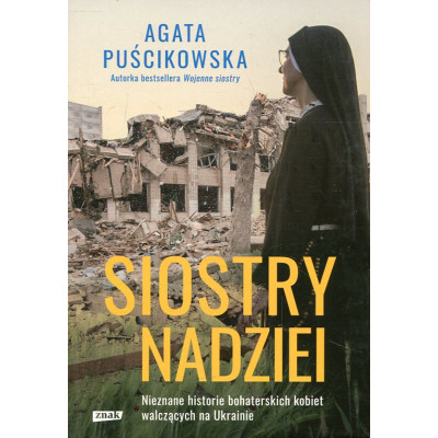 Siostry nadziei
