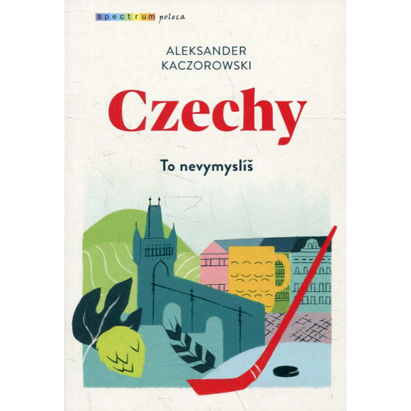 Czechy