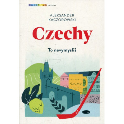Czechy