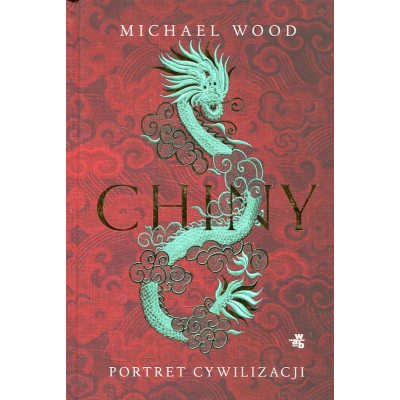 Chiny