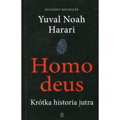 Homo deus