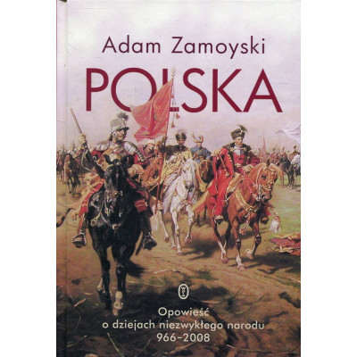 Polska