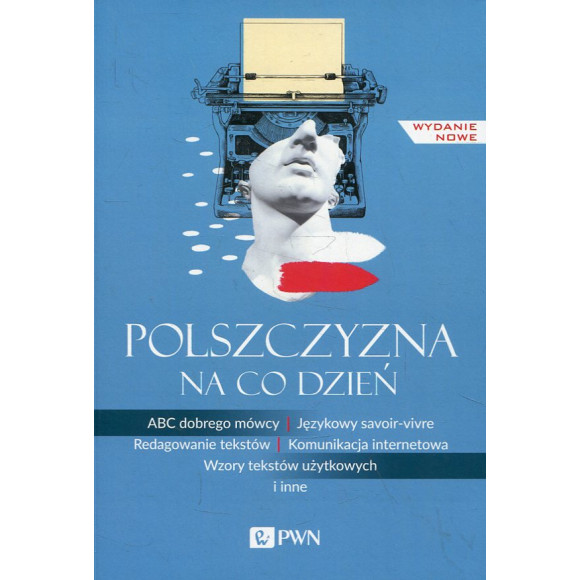 Polszczyzna na co dzień