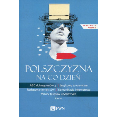 Polszczyzna na co dzień