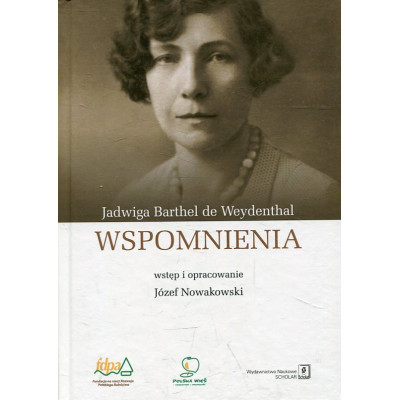 Wspomnienia
