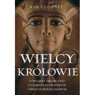 Wielcy Królowie