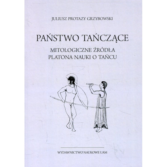 Państwo tańczące