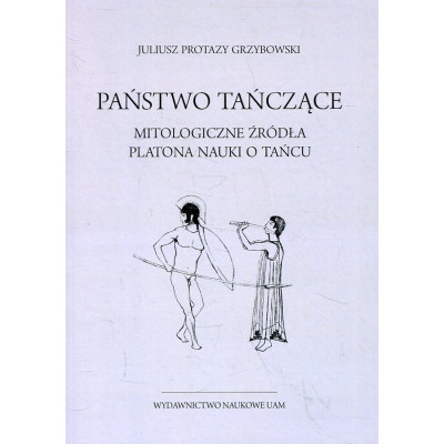 Państwo tańczące
