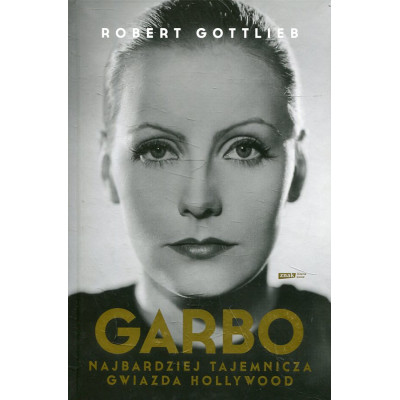 Garbo