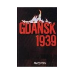 Gdańsk 1939