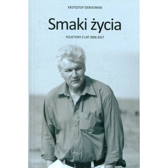 Smaki życia