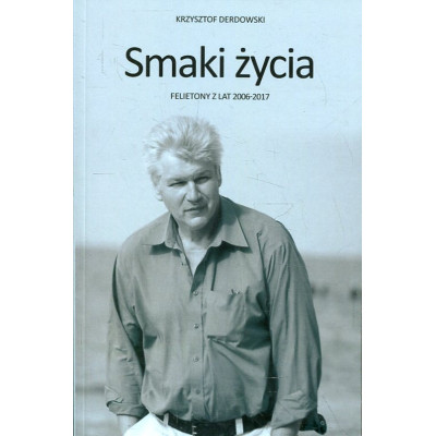 Smaki życia