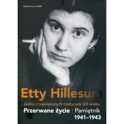 Przerwane życie