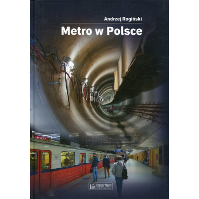 Metro w Polsce