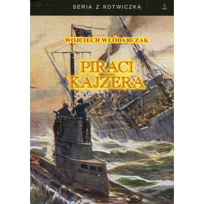 Piraci Kajzera