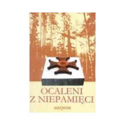 Ocaleni z niepamięci
