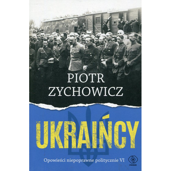 Ukraińcy