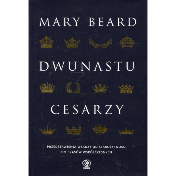 Dwunastu Cesarzy