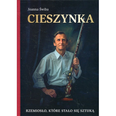 Cieszynka