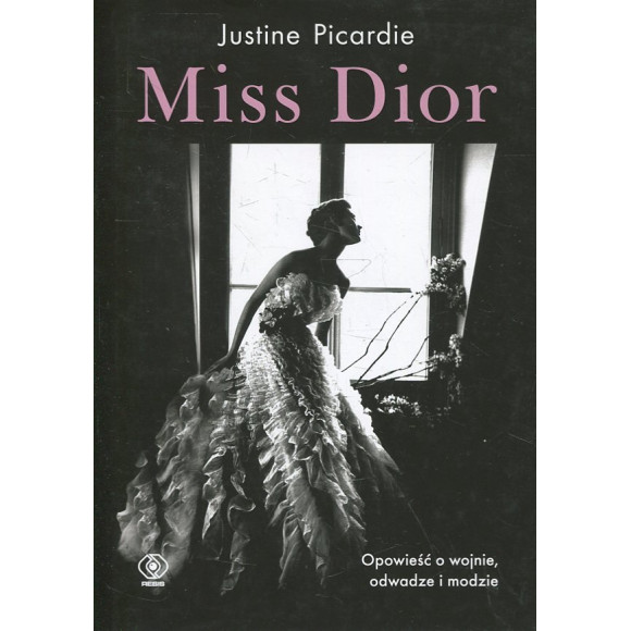 Miss Dior