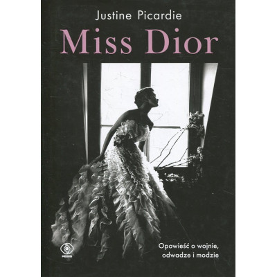 Miss Dior