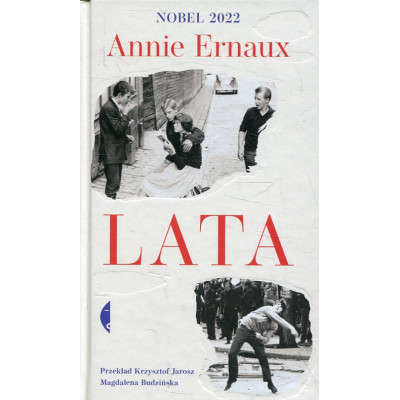 Lata
