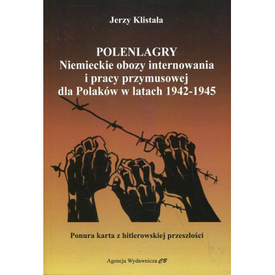 Polenlagry