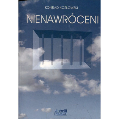 Nienawróceni