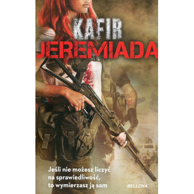Jeremiada