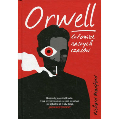 Orwell