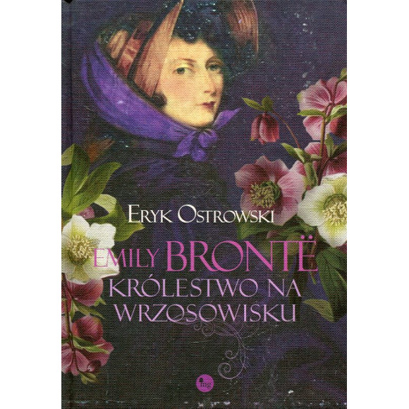 Emily Brontë