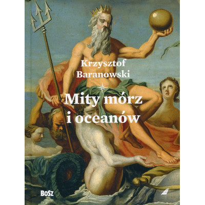 Mity mórz i oceanów