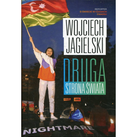 Druga strona świata
