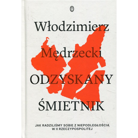 Odzyskany śmietnik