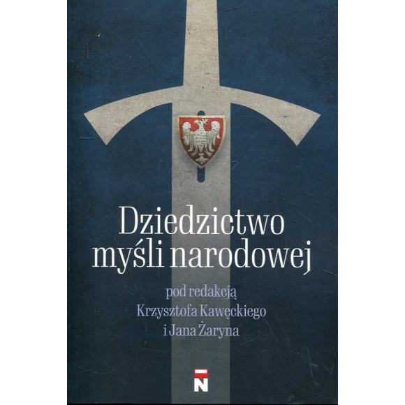 Dziedzictwo myśli narodowej