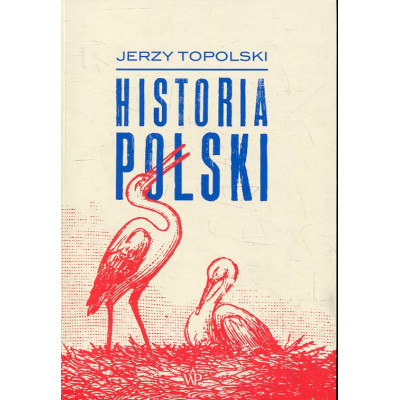 Historia Polski