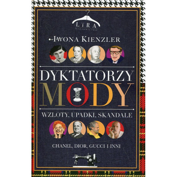 Dyktatorzy mody