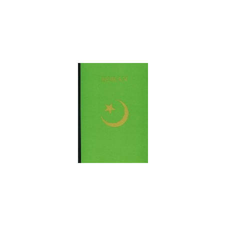 Koran t.1